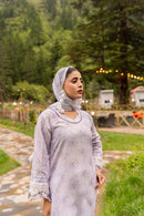 Mother Collection-10