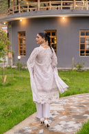 Mother collection-01