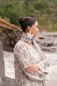 Mother Collection-05