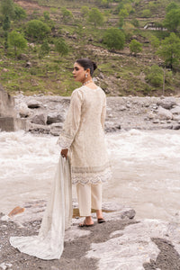 Mother Collection-04