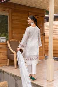Mother Collection-03