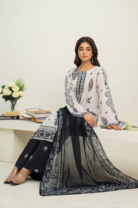 Mishaal-004