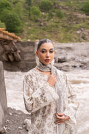 Mother Collection-05