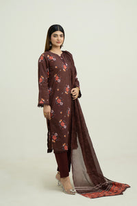 Momina-01