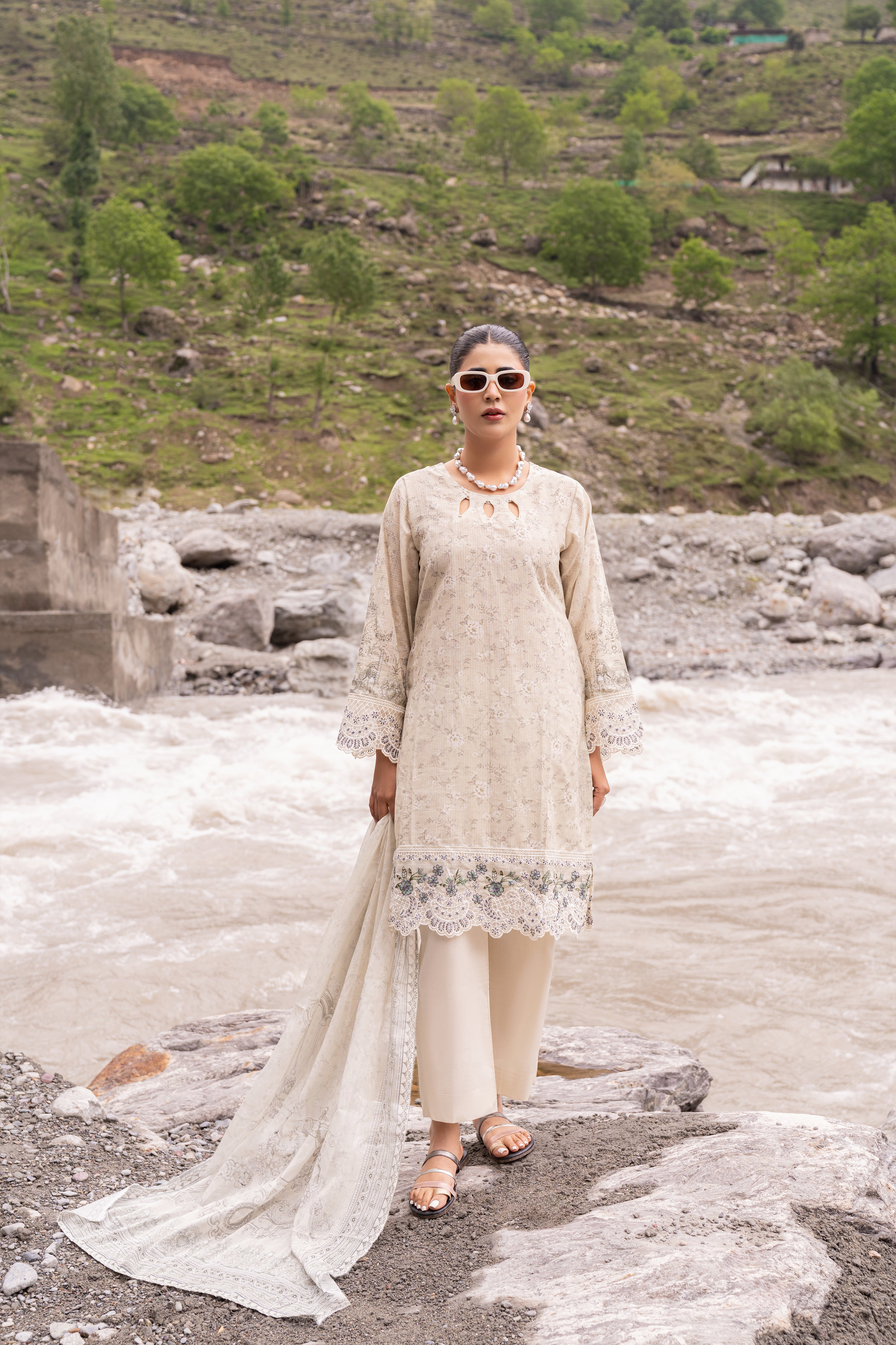 Mother Collection-04