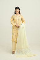 Momina-09