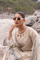 Mother Collection-04