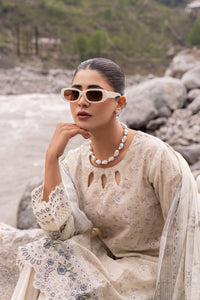 Mother Collection-04