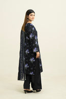 Momina-07