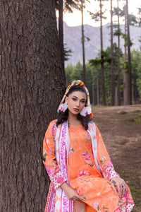 Riwayat-07