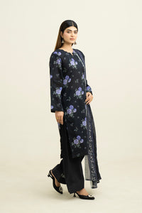 Momina-07