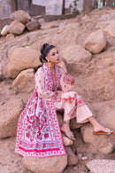 Riwayat-02
