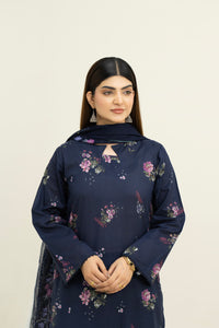 Momina-05