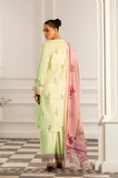 Hania 05