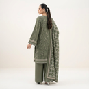 Mehrunissa Unstitched-002