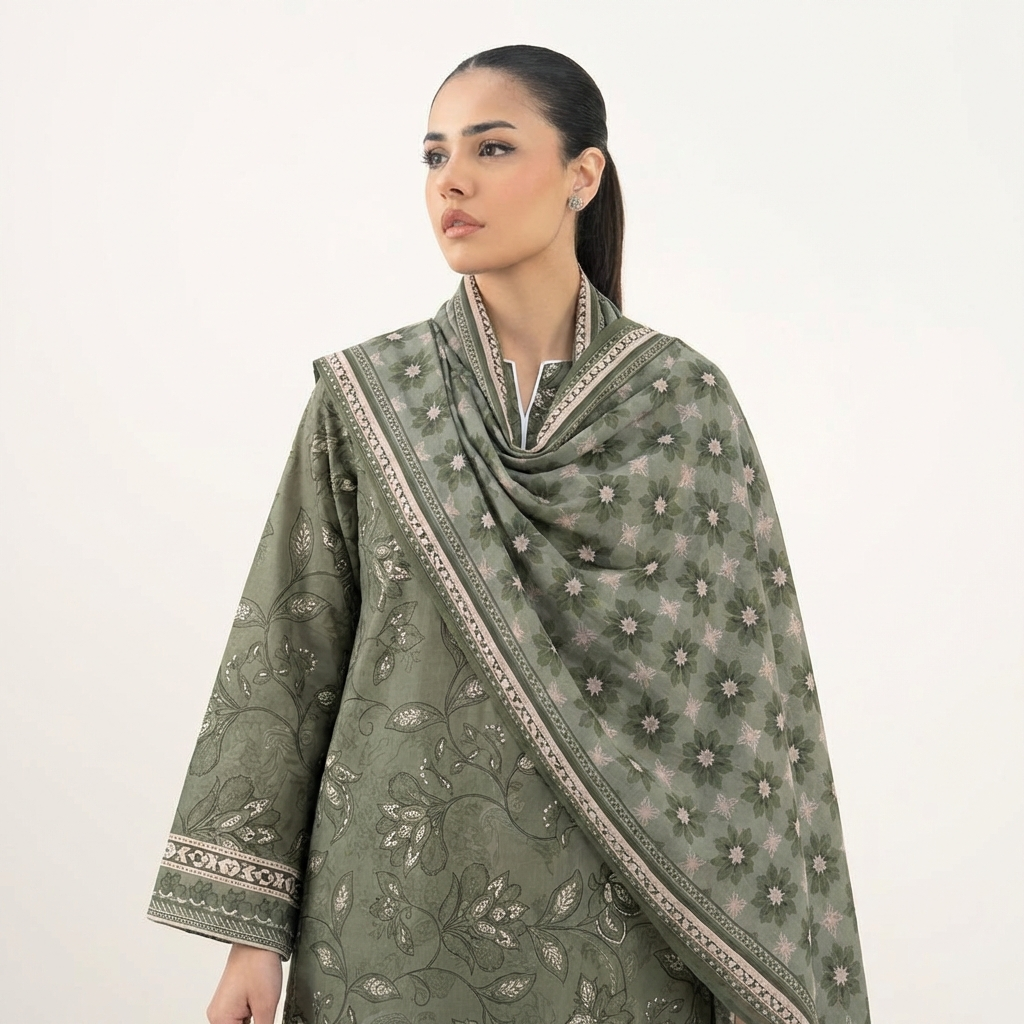 Mehrunissa Unstitched-002