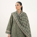 Mehrunissa Unstitched-002