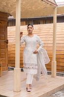 Mother Collection-03