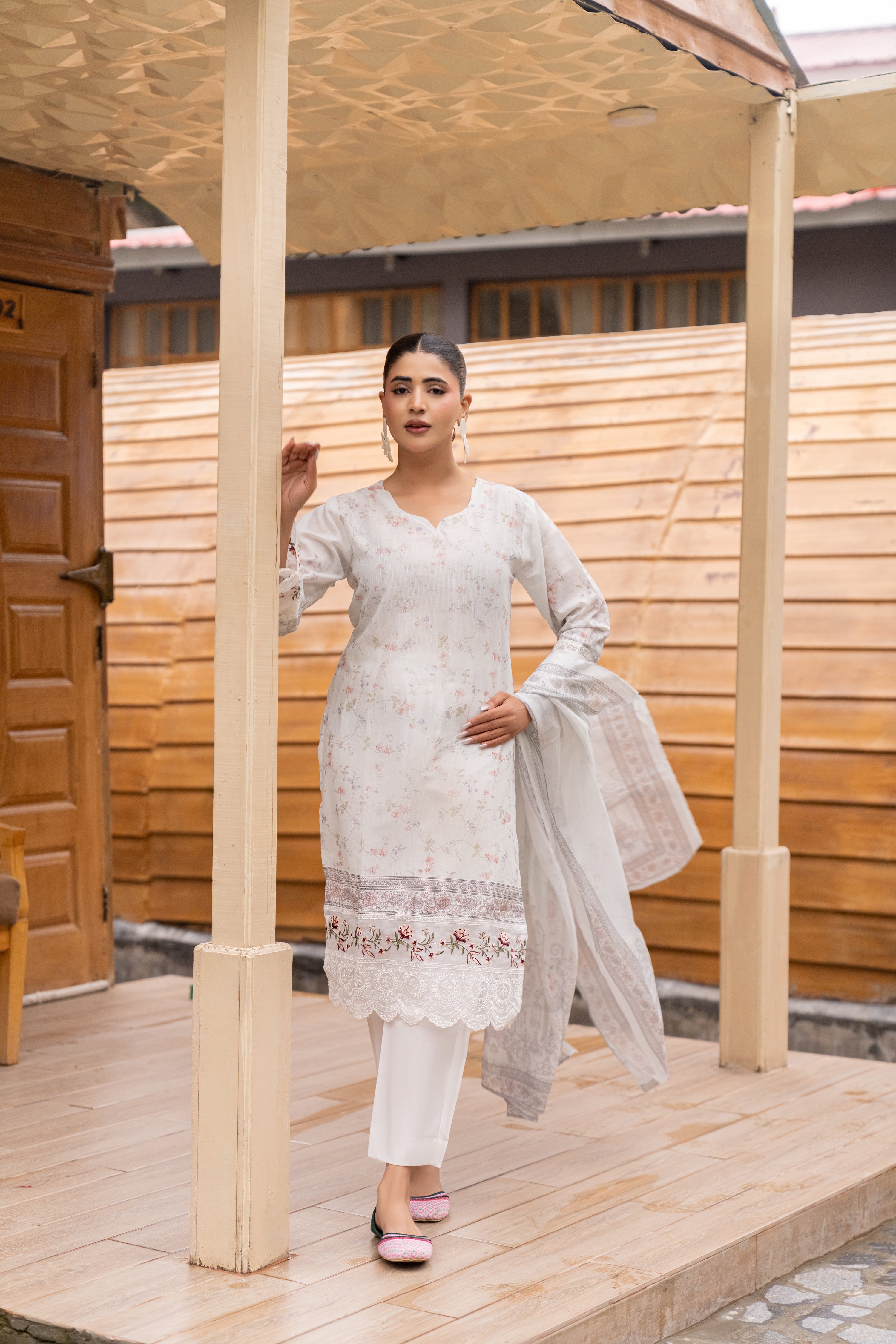 Mother Collection-03