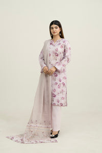 Momina-02