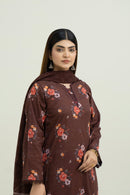 Momina-01