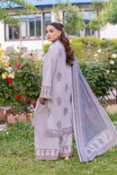 Gulzeb-06