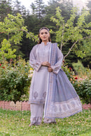 Gulzeb-06