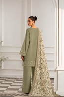 Mushq-08
