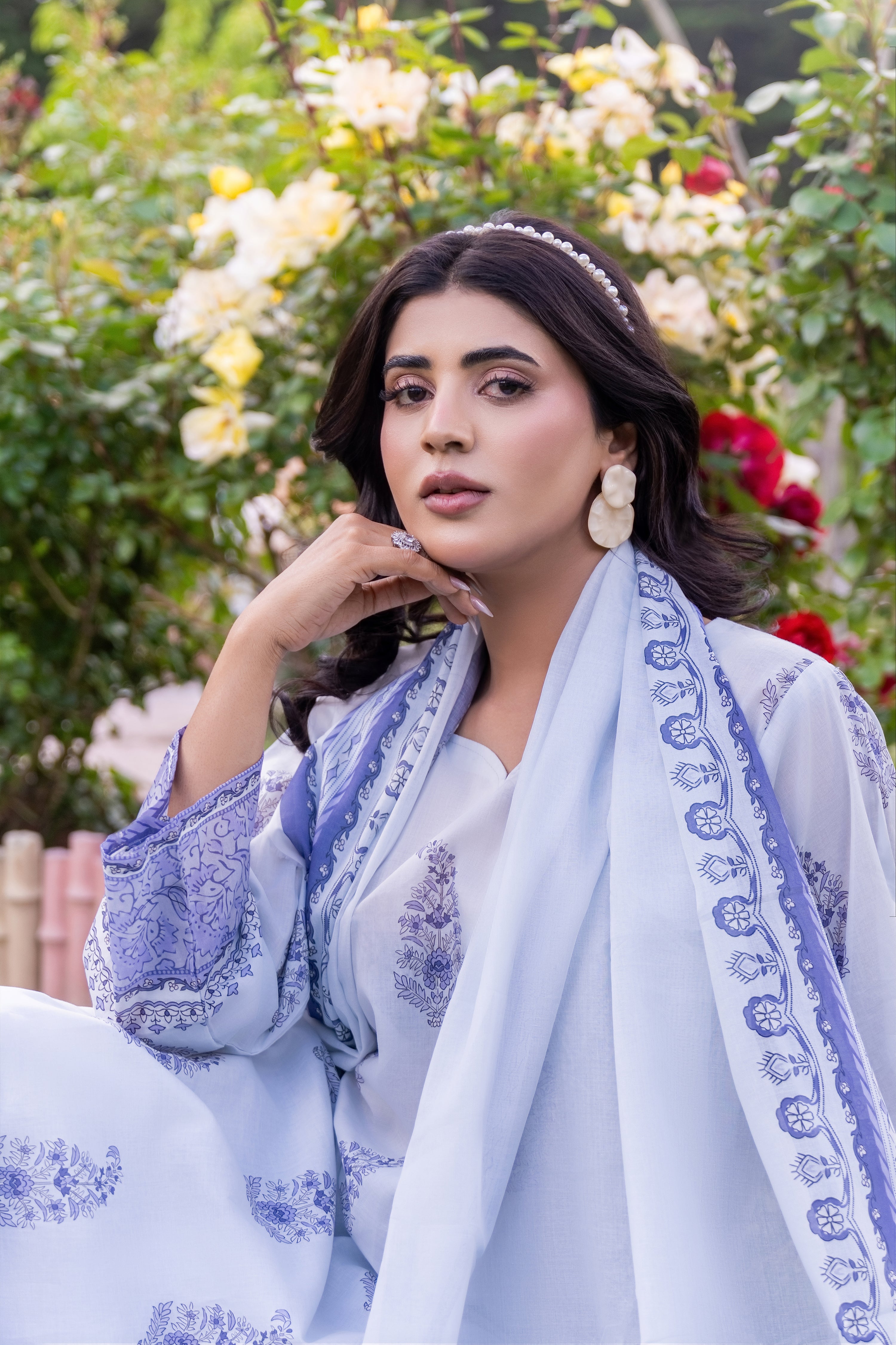 Gulzeb-10