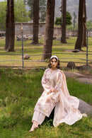 Naaze Gul-10