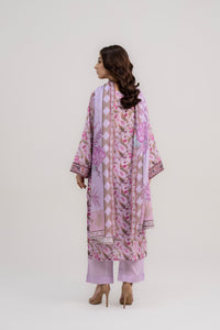 Dastoor-006