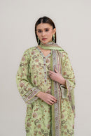 Dastoor-004