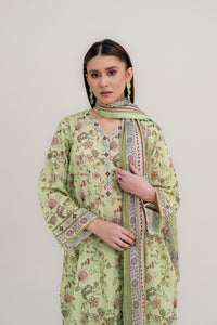 Dastoor-004