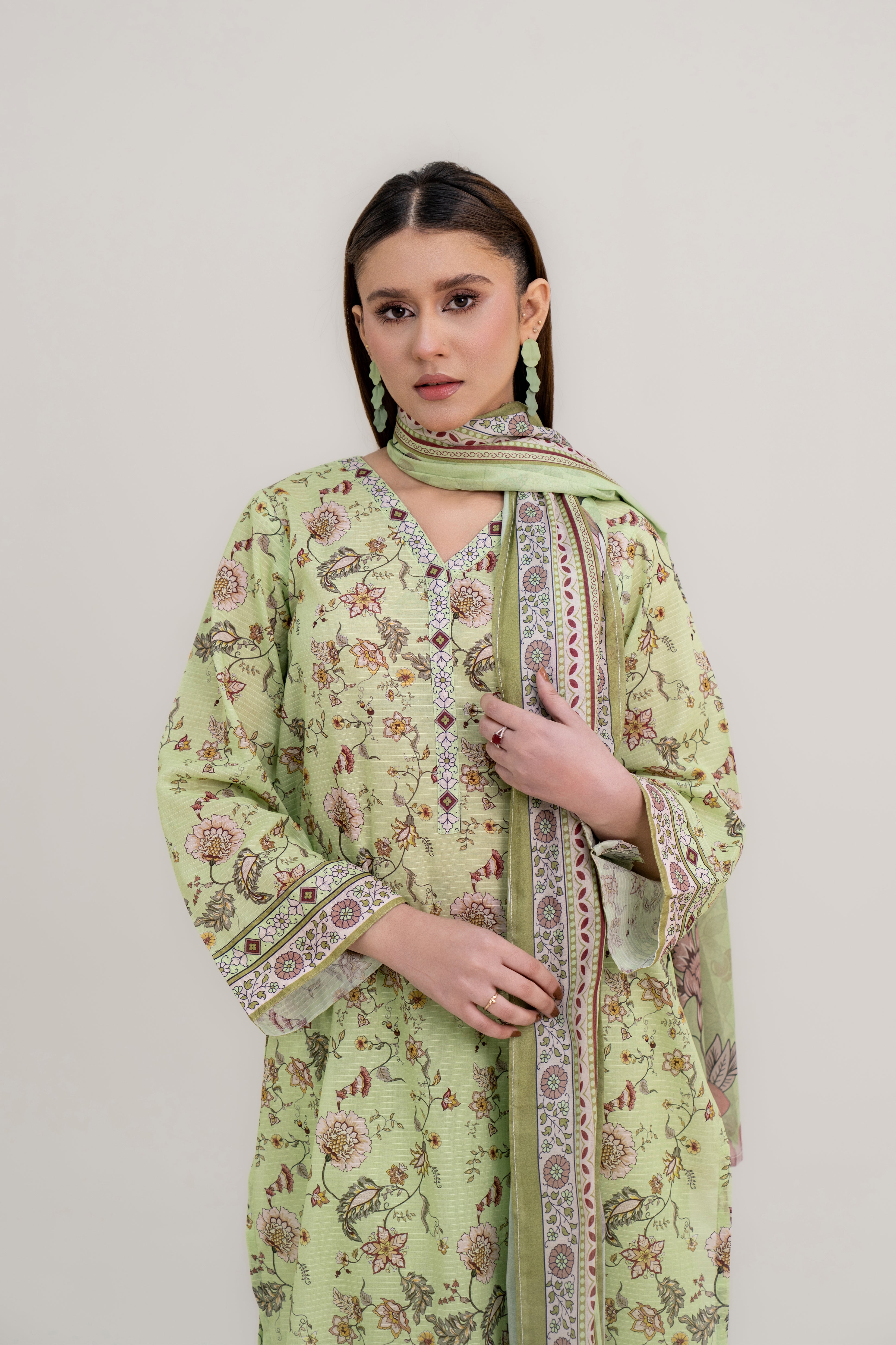 Dastoor-004