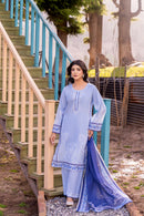 Gulzeb-02