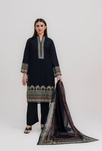 Rumi-001