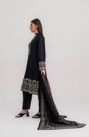 Rumi-001
