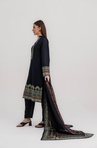 Rumi-001
