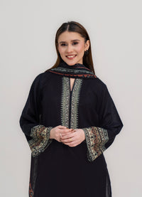 Rumi-001