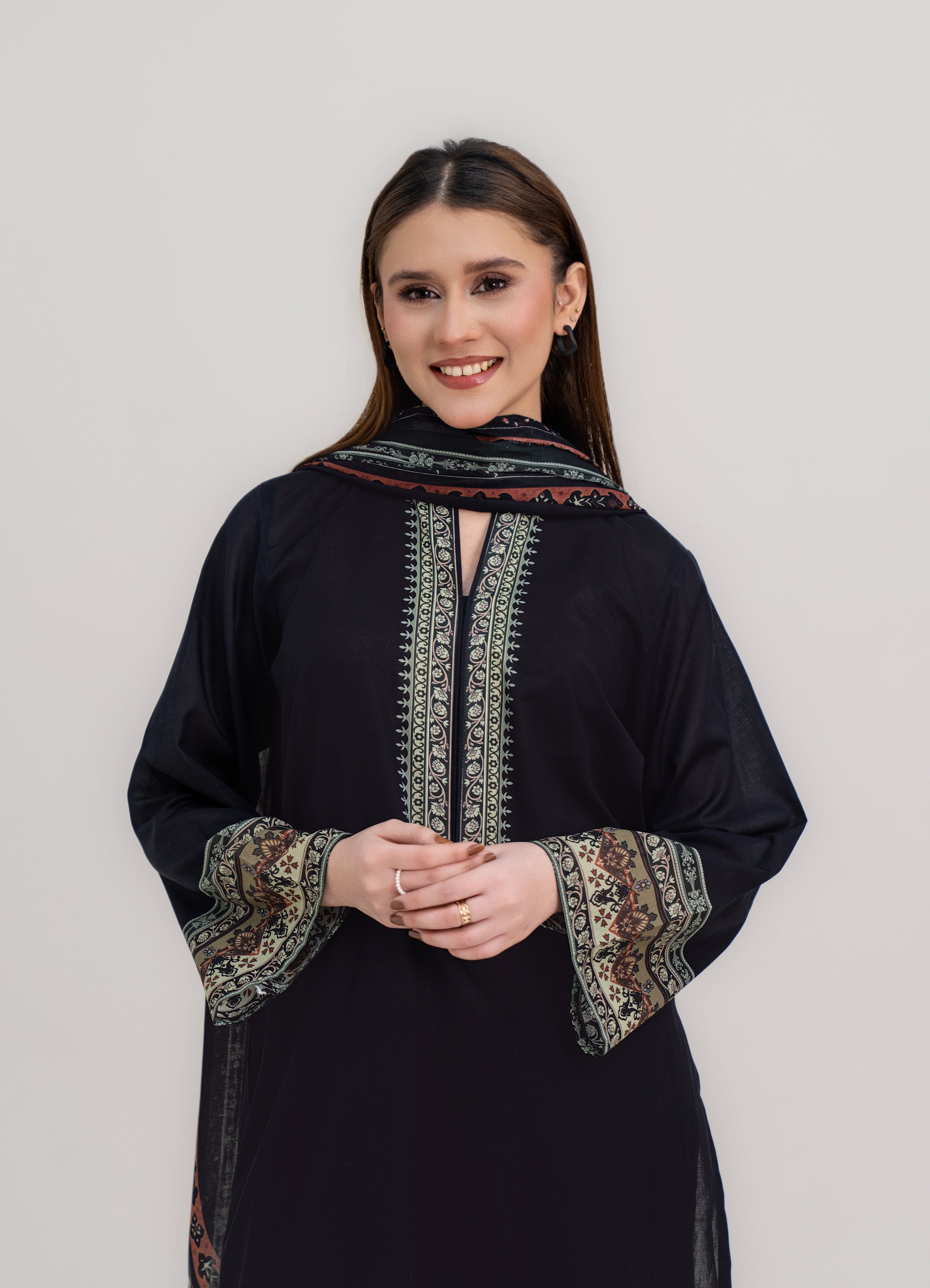 Rumi-001