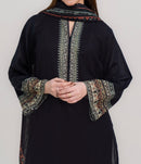 Rumi-001