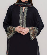 Rumi-001