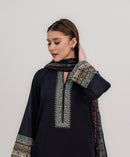 Rumi-001