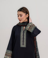Rumi-001