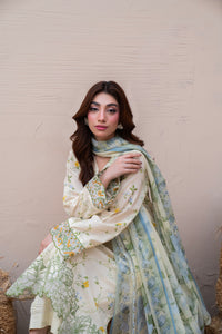 Qalamkar-02