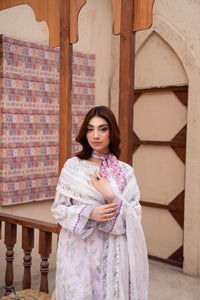 Qalamkar-04