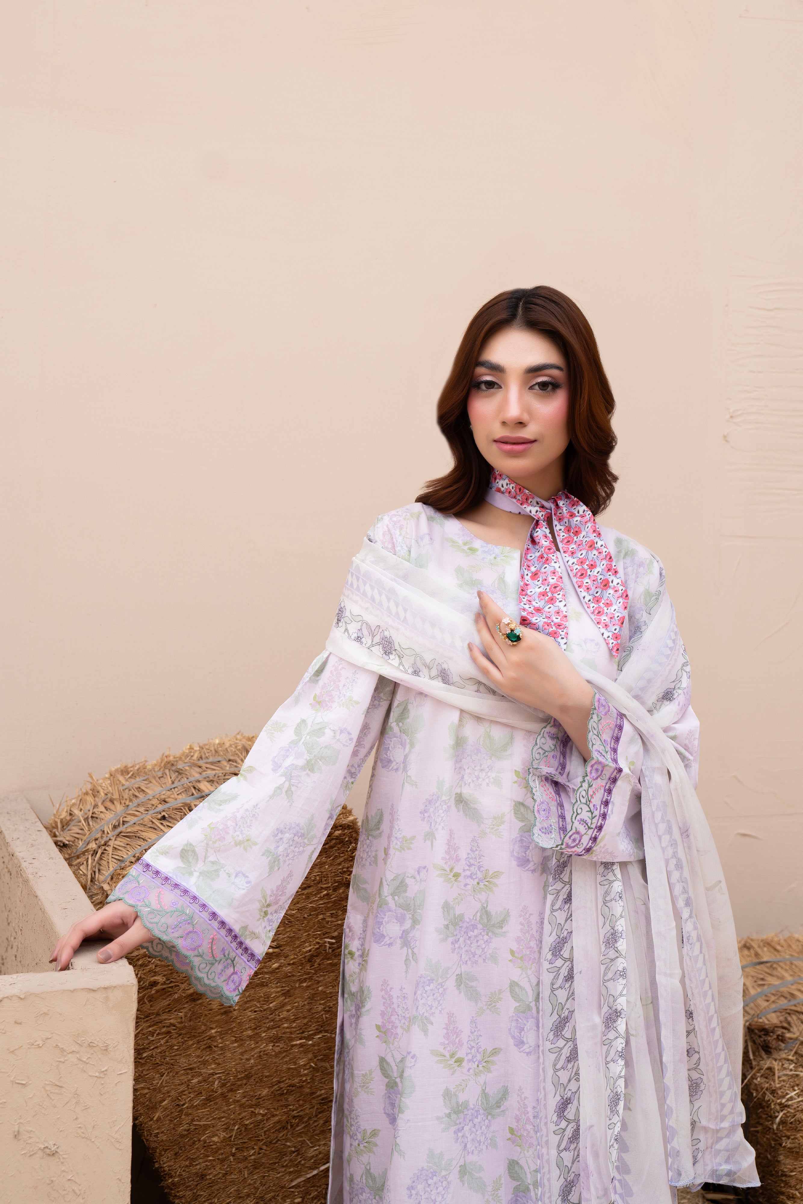 Qalamkar-04
