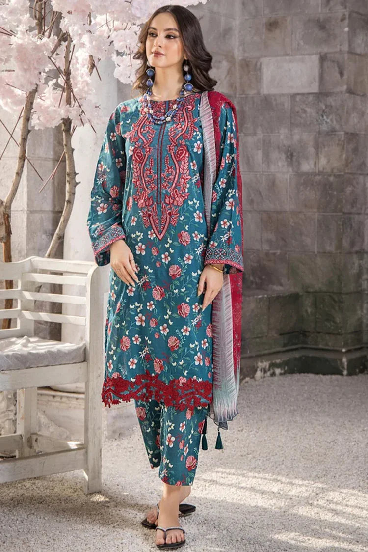Ashnoor'2025