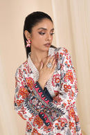 1 PIECE - KHADDAR SHIRT