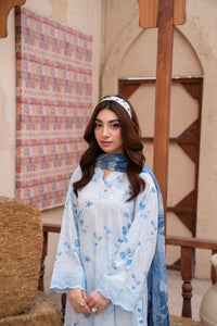 Qalamkar-01